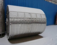 圆柱型保温箱水6