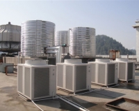 圆柱型保温箱水7